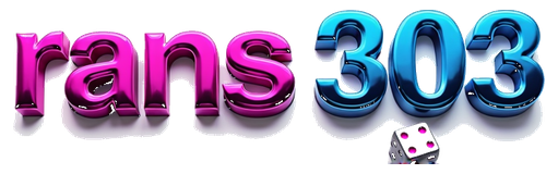 rans303 login