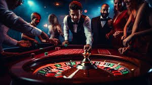 rans303 login platform dashboard showing football markets, live-dealer tables, and slot games