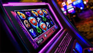 rans303 login live American Roulette table with dealer and real-time betting interface