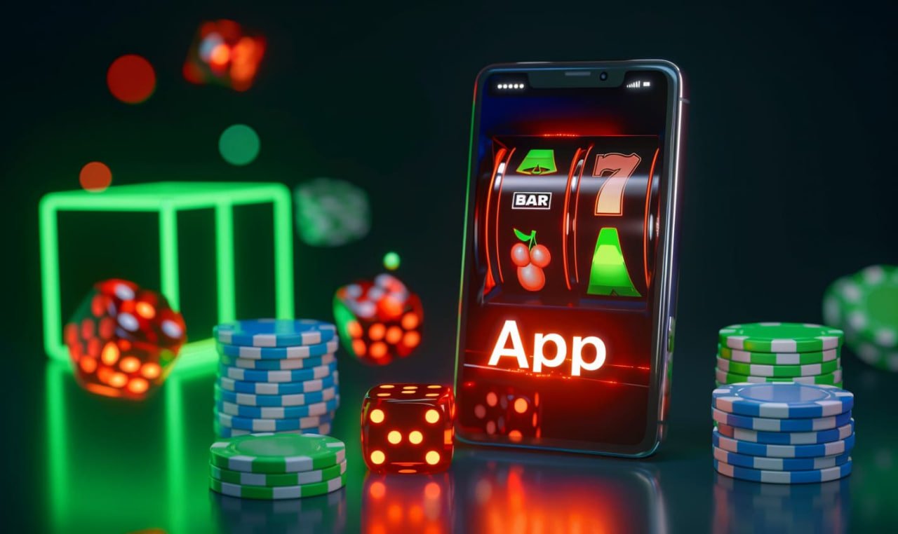 Payout chart for American Roulette bets on rans303 login platform
