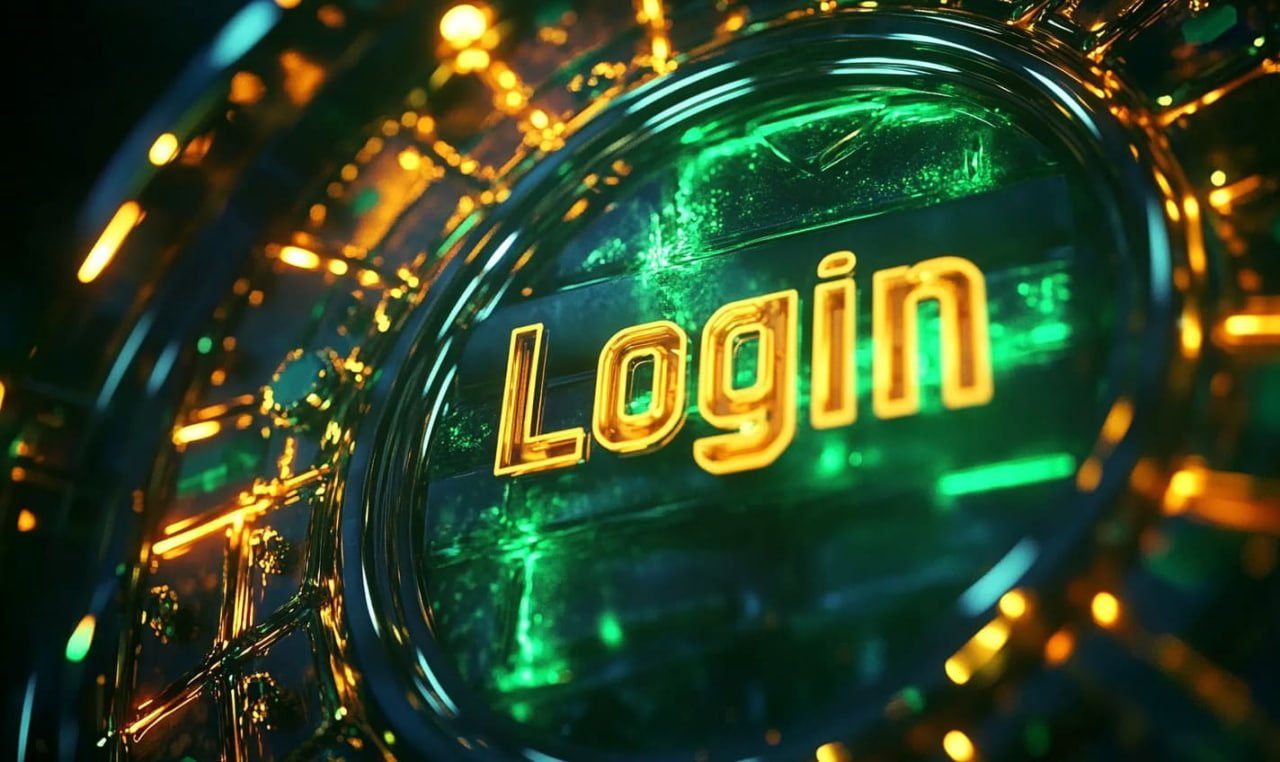 rans303 login App rans303 login App
