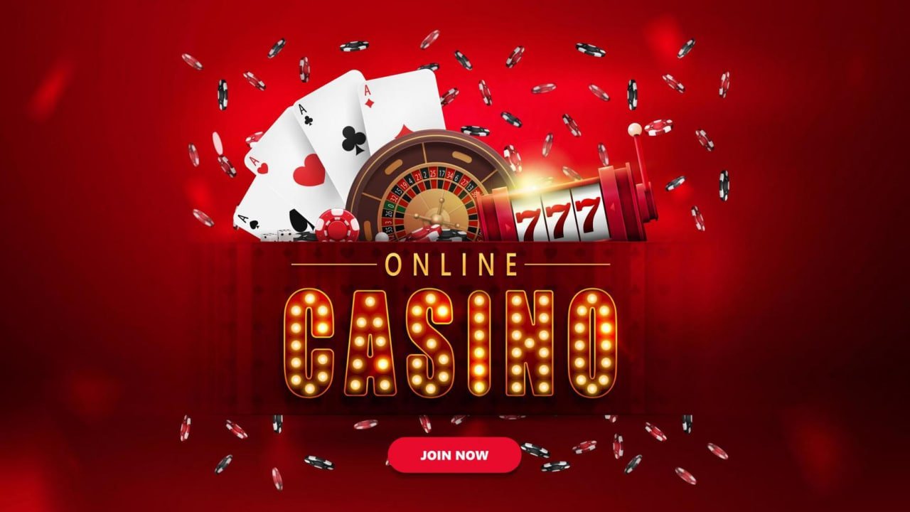 Draw results settle instantly on rans303 login rans303 login Hongkong Pools draw result and settlement