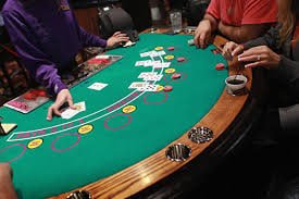 Fixed payout rates by bet category rans303 login Hongkong Pools payout table