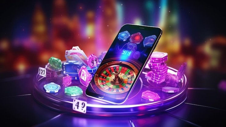 rans303 login featured game showcase rans303 login featured game showcase