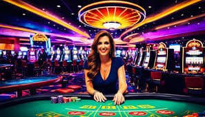 Free-spin bonus with multiplier indicators rans303 login Money Train free spin bonus feature with multiplier display