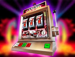 Symbol payout table and bonus rules Payout table for Money Train on rans303 login listing symbol values