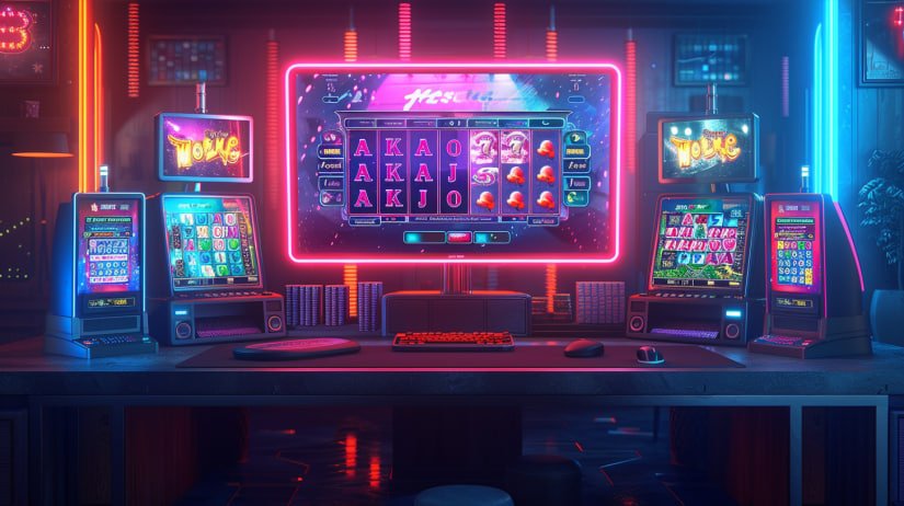 rans303 login Togel Market number selection interface with four-digit grid
