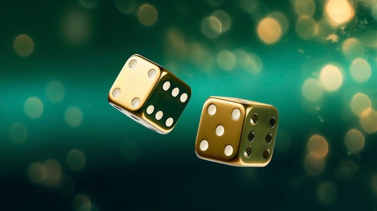 rans303 login Togel Market draw results and settlement dashboard