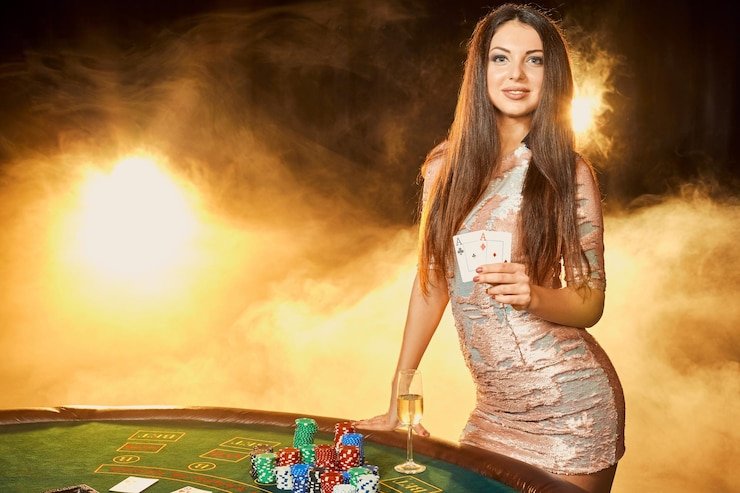 rans303 login payout table for Togel Market bet types
