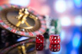 rans303 login Togel Market live draw announcement