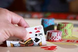 Transparent symbol payout rates Wild Fireworks payout table on rans303 login